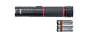 WIHA SB24670 - TASKULAMPPU LED, UV, LASER