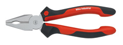 [30979] WIHA Z01002-160 - LINJAPIHDIT 160mm