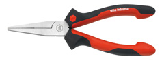WIHA Z07002-160 - LATTAPIHDIT 160mm