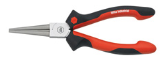 WIHA Z09002-160 - PYÖRÖPIHDIT 160mm