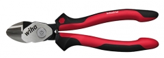 WIHA Z18002-200 - VOIMALEIKKURIT BiCut 200mm