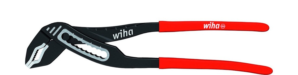 WIHA Z21001-180 - SIIRTONIVELPIHTI 180mm