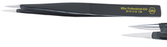[32318] WIHA ZP01014 - ATULAT AA 130mm,ANTIMAGN.  ESD