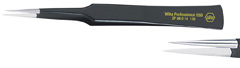 WIHA ZP06014 - ATULAT GG 130mm,ANTIMAGN.  ESD