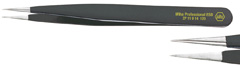 WIHA ZP11014 - ATULAT OO 120mm,ANTIMAGN.  ESD