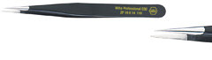 WIHA ZP16014 - ATULAT 3C 110mm, ANTIMAGN. ESD