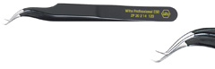 [32336] WIHA ZP20214 - ATULAT 7ABB 120mm,ANTIMAGN.  ESD