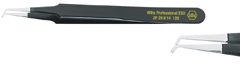 [32338] WIHA ZP24014 - ATULAT 12 120mm, ANTIMAGN.  ESD