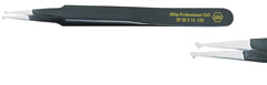 WIHA ZP25214 - ATULAT 13 120mm,ANTIMAGN.  ESD