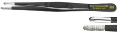 [32343] WIHA ZP46014 - ATULAT 40 145mm,ANTIMAGN.  ESD