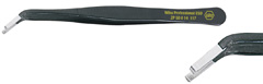 WIHA ZP50014 - ATULAT 59 120mm,ANTIMAGN.  ESD