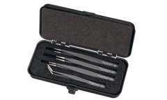 [32349] WIHA ZP99014002 - ATULASARJA SMD ESD 4 OS.