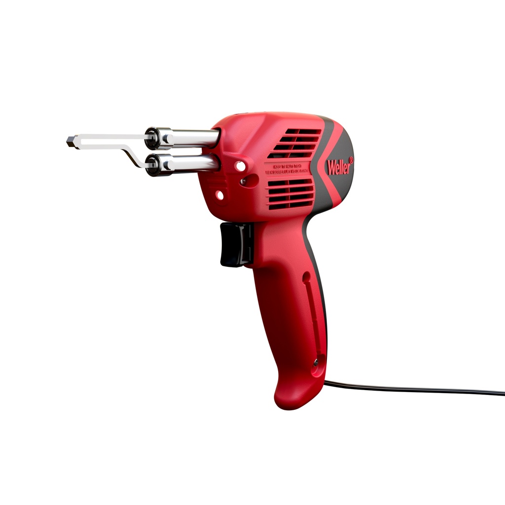 Weller WLG940023C - Pikajuotoskolvi 140W/100W
