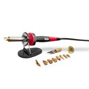 WELLER WHK30 - POLTTOPIIRUSTUSKOLVI SARJA 30W