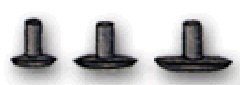 [WLSK200T38] WELLER WLSK-200T38 - IMUKUPPI ALIPAINEOTIN WLSK200 9,5mm