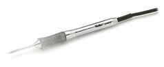 [T0052917199N] WELLER WMRP - MIKROJUOTIN ERGOKAHVA, RT