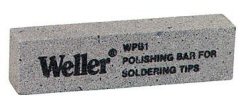 [WPB1] WELLER WPB-1 - TERÄNPUHDISTINKIVI WELLER