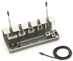 WELLER WRK - IRROTUSSUUTINSETTI "MINIUUNIT"