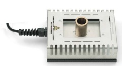 WELLER WSB-80 - PIENOISJUOTOSALLAS 24V/80W 9,8 cc