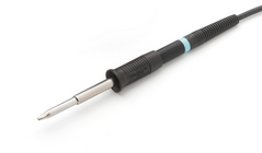 [WP120] WELLER WSP-120 - TEHOJUOTIN WP120 120W , XT