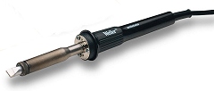WELLER WSP-150 - JUOTIN 150W, MASSAKÄRJET LHT