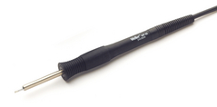 [T0052921599N] WELLER WSP-65 - MINIJUOTIN WP65 ERGO 65W XNT