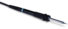 [T0052916199N] WELLER WSP-80 - MINIJUOTIN 80W LT