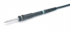 WELLER WSP-80 ROBUST - MINIJUOTIN 80W