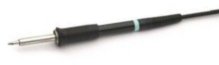 WELLER WSP-81 - MINIJUOTIN WP80 80W , LT