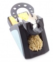 WELLER WSR 201 - JUOTINTELINE WP,WSP,WXP 65-120
