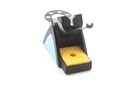 WELLER WSR 205 - JUOTINTELINE WXUP T0051517999