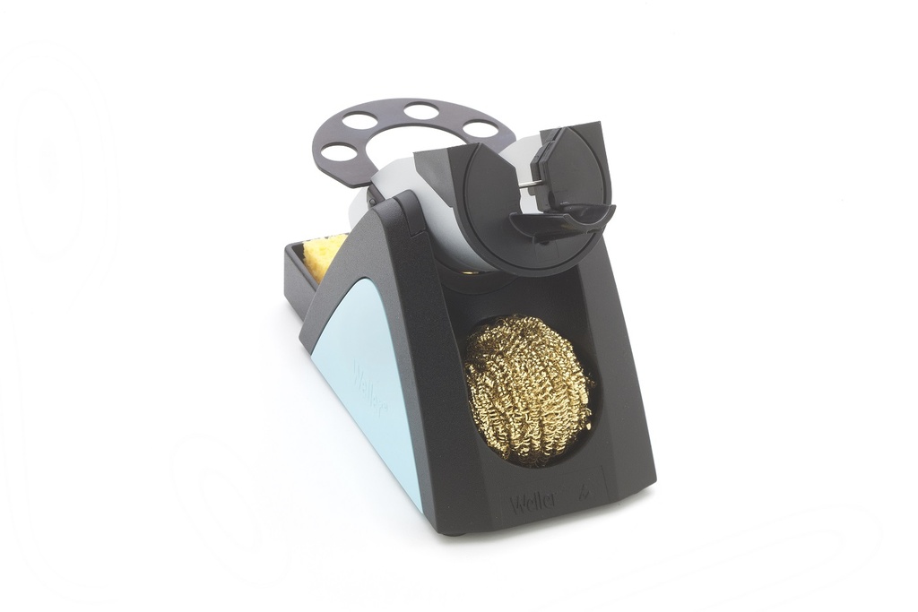 WELLER WSR 208 - JUOTINTELINE WXPP T0051518299