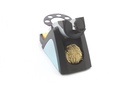 WELLER WSR 208 - JUOTINTELINE WXPP T0051518299