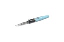 WELLER WSTA3 - Pyropen langaton kaasujuotin