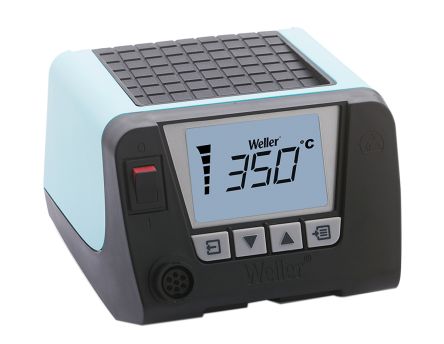 WELLER WT 1HN - Muuntajosa 150W/230V 50...550 °C
