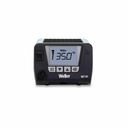 WELLER WT1M - Juotosasema 1-kanavainen T0053447699