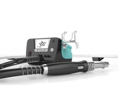 [T0053173399] WELLER WTHA 1 Set - Kuumailma-asema 900W/230V