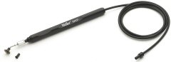[T0052918499N] WELLER WVP - ALIPAINEOTIN, RUNKO WR-3M, ESD