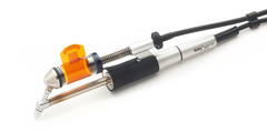 [T0051320199N] WELLER WXDP-120 - IMUJUOTIN WX 120W, kierteetön XDS