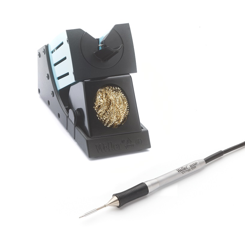 WELLER WXMP SET - MIKROJUOTIN T0052920499N 40W, RT