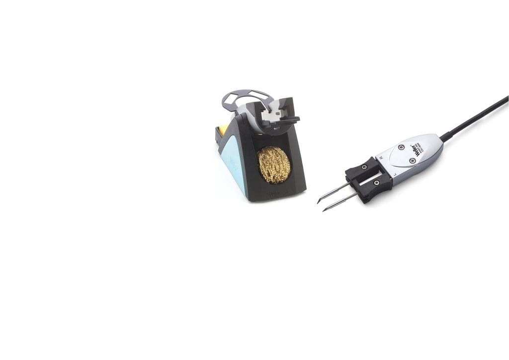 JUOTOSATULA T0051320899 MIL SPEC