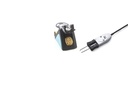 JUOTOSATULA T0051320899 MIL SPEC