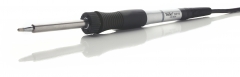 WELLER WXP 80 - MINIJUOTIN WX 80W LT