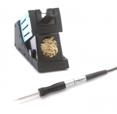 WELLER WXP 80 SET - MINIJUOTIN WXP 80W ja WDH10 TELINE