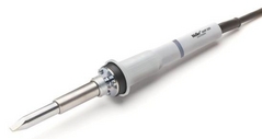 WELLER WXP-200 - SUURTEHOJUOTIN WX 200W, XHT