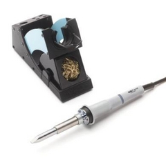 WELLER WXP-200 SET - SUURTEHOJUOTIN WX 200W+ TELINE, XHT