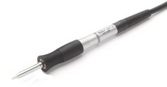 WELLER WXP-65 - MINIJUOTIN WX 65W XNT