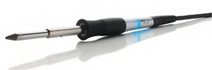 WELLER WXP-120 - TEHOJUOTIN WX 120W, XT