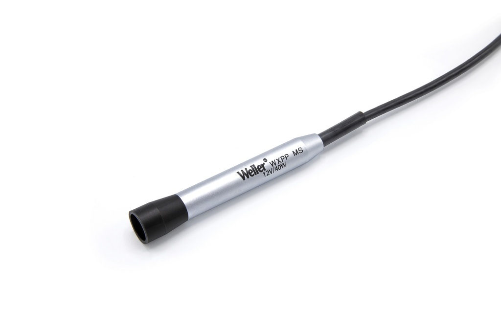 [T0052922899] WELLER WXPP - PICOJUOTIN T0052922699 40W, RTP
