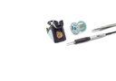 WELLER WXPP MS SET - PICOJUOTIN T0052923299 40W, RTP